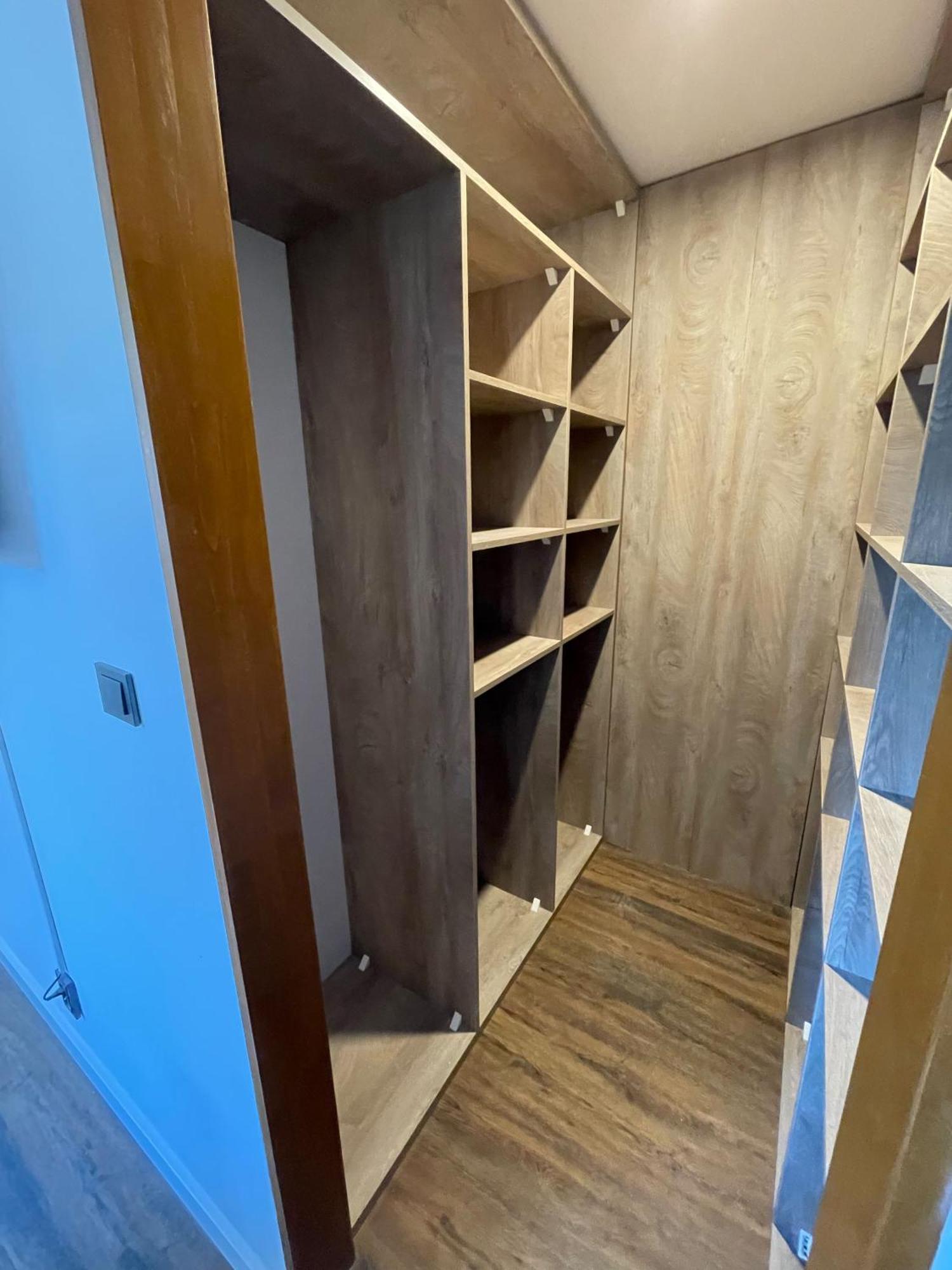 Apartamenty Zeromskiego 8 Stolpmünde Zimmer foto