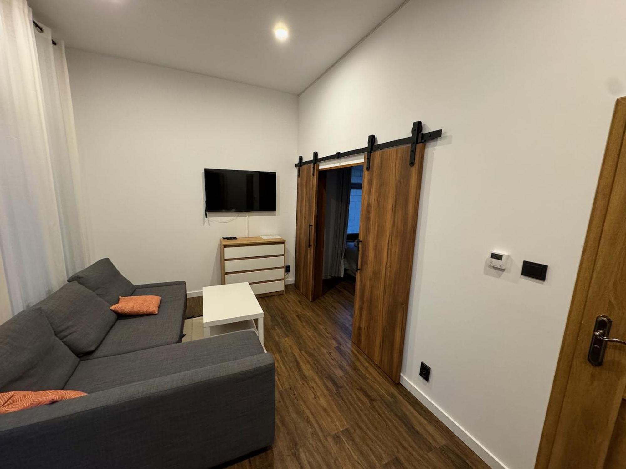 Apartamenty Zeromskiego 8 Stolpmünde Exterior foto